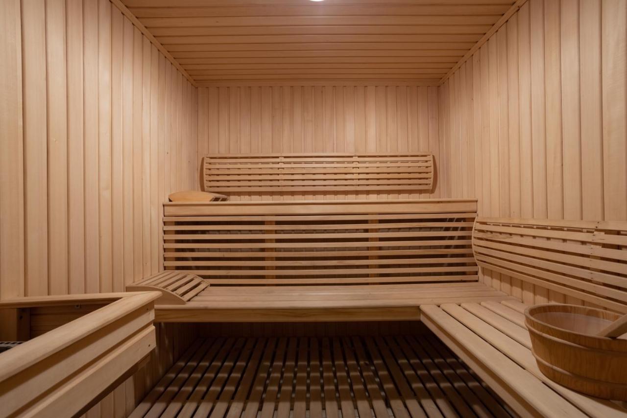 Pensjonat Pod Dluga Polana Nowy Targ Exterior photo